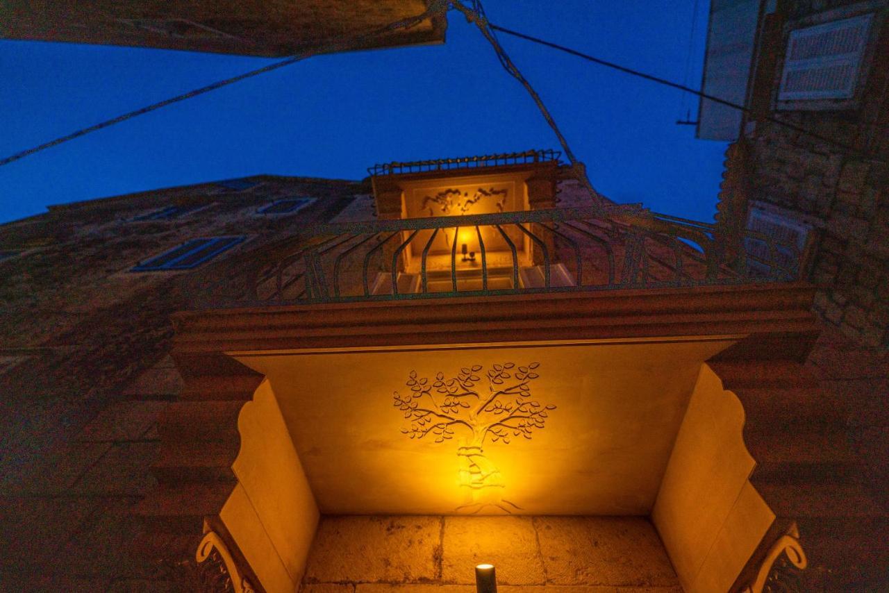 Apartma Old Town - Square *