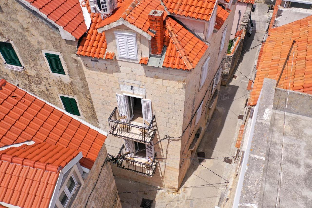 Apartamento Old Town - Square