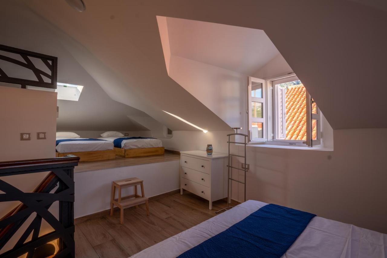 Apartamento Old Town - Square