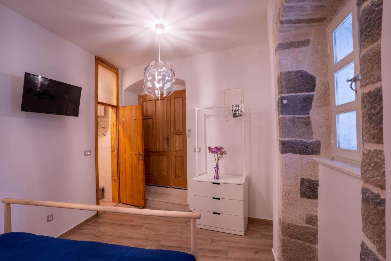 Old Town - Square Apartamento *